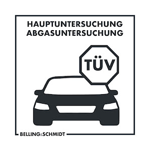 Autohaus Belling GmbH & Co. KG VW | ŠKODA Service | Audi Service | NFZ Service