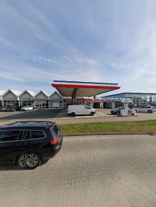 Autohaus Belling GmbH & Co. KG VW | ŠKODA Service | Audi Service | NFZ Service