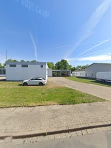 Autohaus Belling GmbH & Co. KG Volkswagen