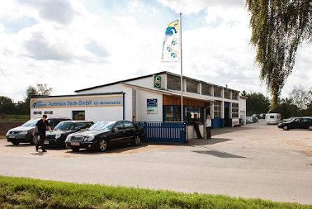 Autohaus Stute GmbH