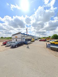 Autohaus Stute GmbH