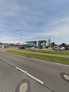 Autohaus Belling GmbH & Co. KG Audi