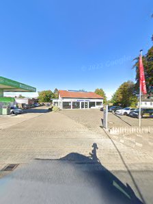 Autoteile-Heine GmbH