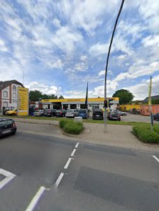 Vergölst Wittingen