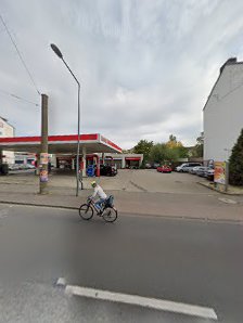 KFZ Autowerkstatt Praska