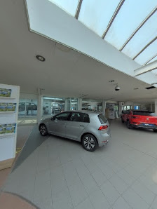 Autohaus Heisig Inh. Helmuth Heisig