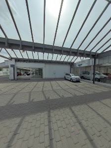 Autohaus Heisig Inh. Helmuth Heisig