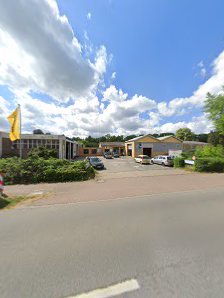 Reifen Sroniak Kfz-Meisterbetrieb