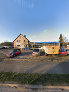 Autoservice Brandes GmbH