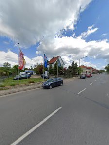 Autoservice Wittig