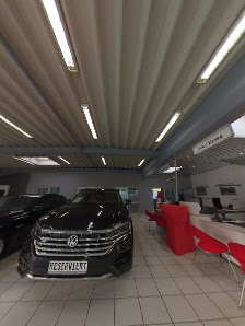 Auto Zentrum Niedersachsen GmbH