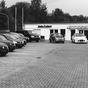 Auto-Exklusiv