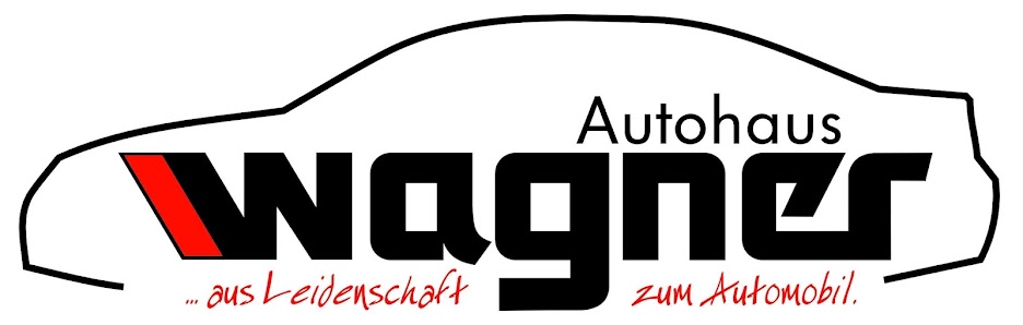Autohaus Wagner GmbH & Co. KG