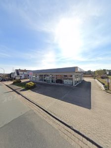 Helios Automobile GmbH