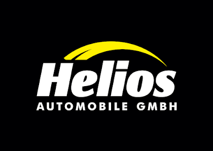 Helios Automobile GmbH