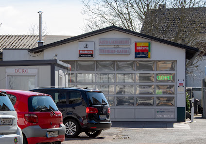 Aloys Hannappel GmbH