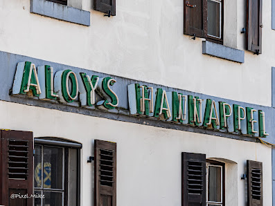 Aloys Hannappel GmbH