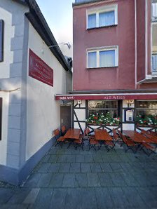 Aloys Hannappel GmbH