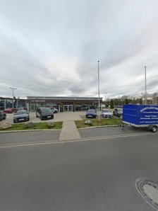 Autohaus Stark GmbH