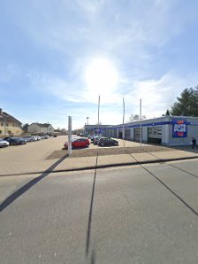 AUTOPLUS AG Werkstatt & Gebrauchtwagen