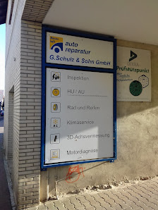 Günter Schulz & Sohn GmbH