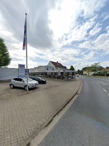 Autohaus Velensek