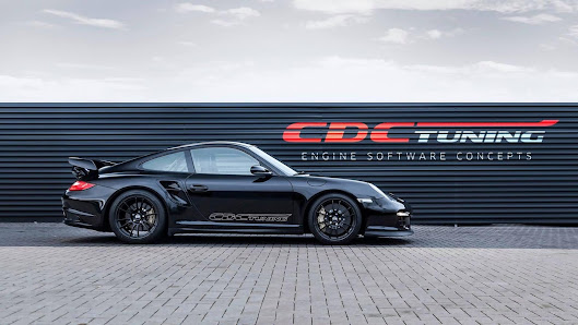 CDC-Tuning