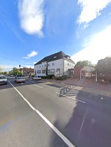 Grüne Werkstatt Wendland
