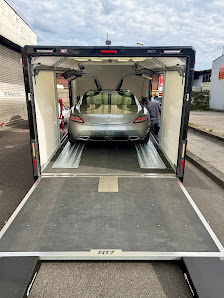 Birnbaum Kfz-Technik
