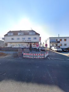 Birnbaum Kfz-Technik