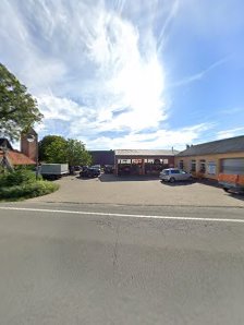 Kfz-Werkstatt Schulz