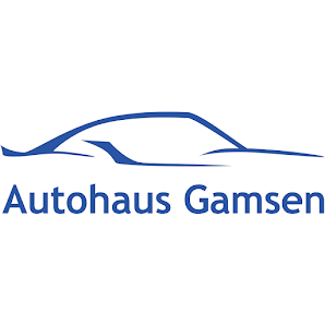 Autohaus Gamsen