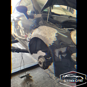 KFZ Meisterbetrieb Star Car Repair