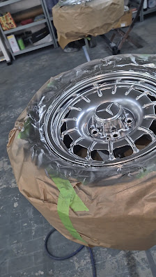KFZ Meisterbetrieb Star Car Repair