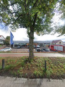 Autohaus Schlingmann