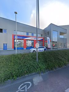 junited AUTOGLAS Köln-Sülz