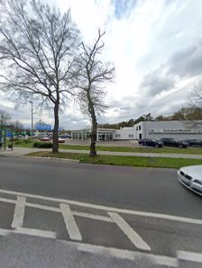 Autohaus Gifhorn BMW / MINI Schubert Motors