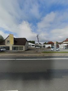 Autohaus Prilop