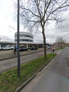 Proservice Outlet Köln-Süd