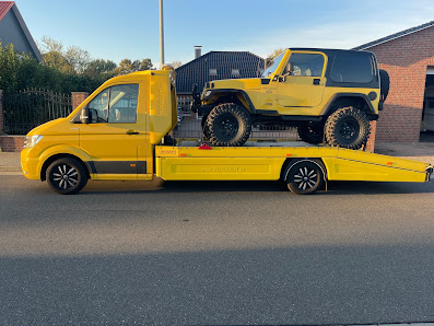 RT - Automobile