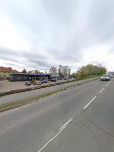 Markus Autoshop