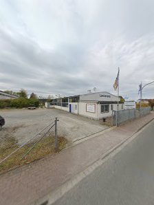 Fischer & Marwitz Automobile GmbH