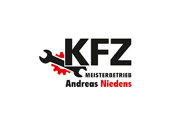 Kfz Meisterbetrieb Andreas Niedens