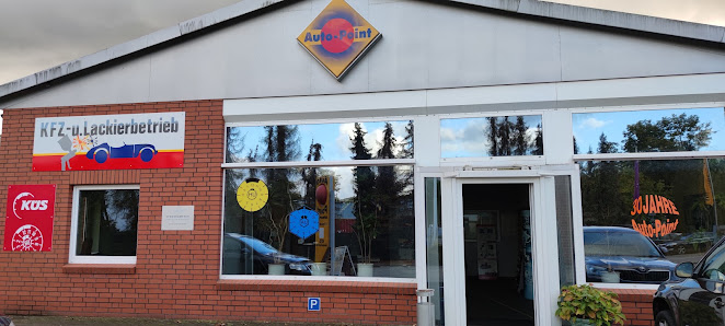 Auto-Point R. Dühring