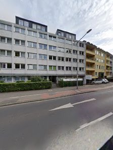 Perpeet und Bergener GmbH