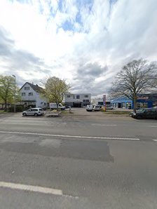 DK Reifenservice