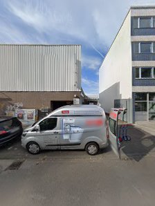 Volker Krause Kfz-Werkstatt