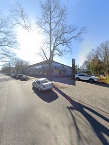 Autohaus Sobkowski