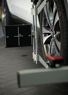 KS AUTOGLAS ZENTRUM Gifhorn