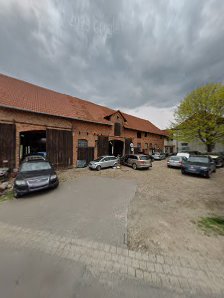 Graf-Automotive